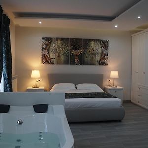 B&B Maison Grace